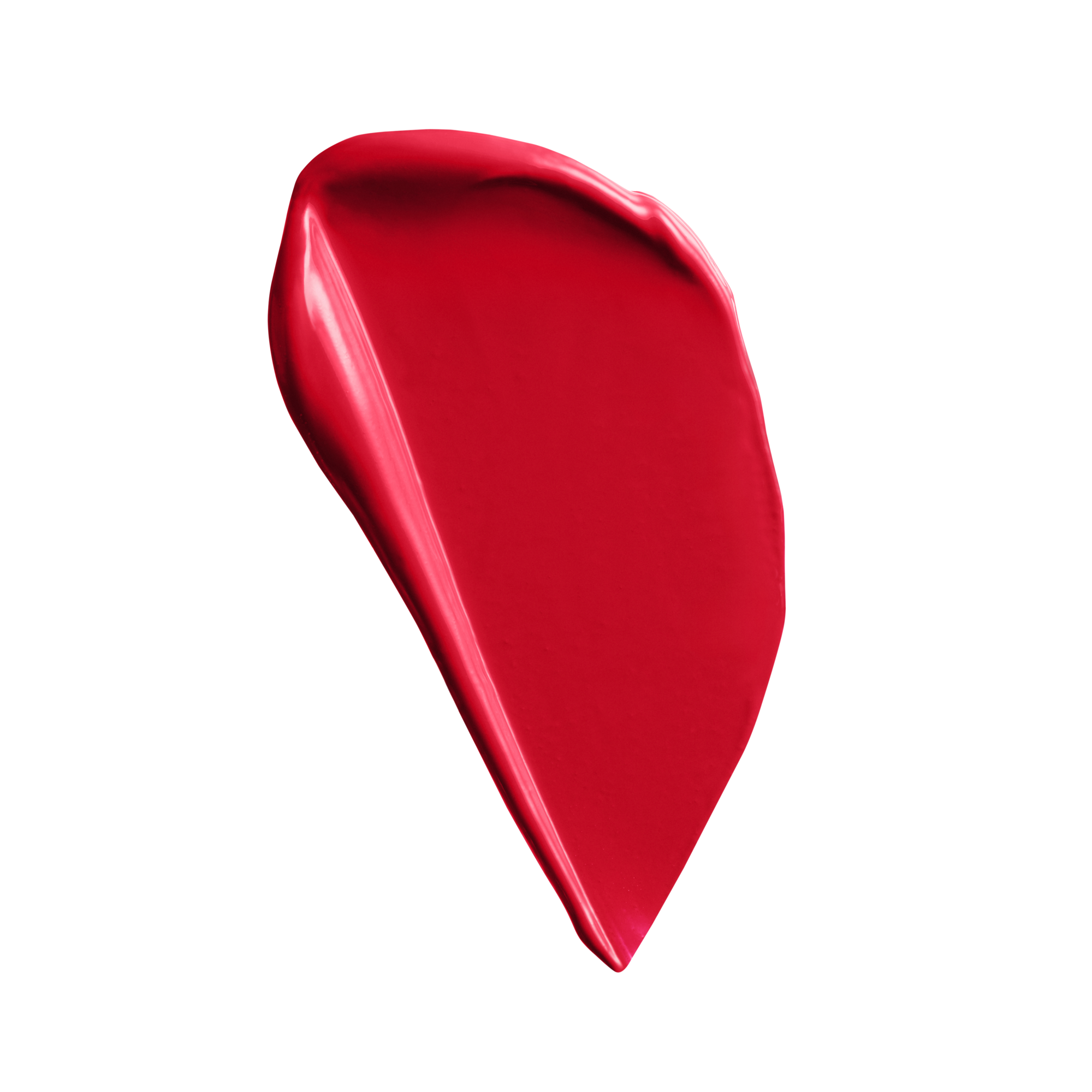 LV Rouge - Satin Lipstick Refill  in Perfumes and Beauty 's Lips } collections by Louis Vuitton (Product zoom)